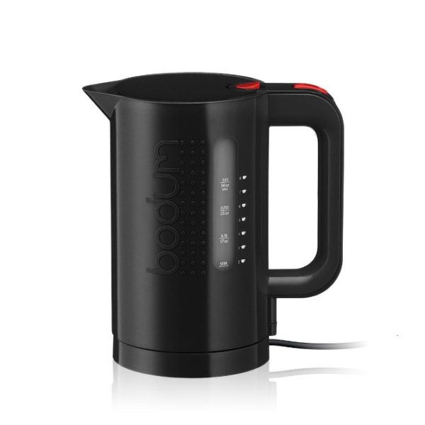 BODUM - Electric water kettle, 1.0 l, 34 oz